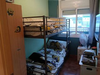 Ático en venta en Residencial en Cunit