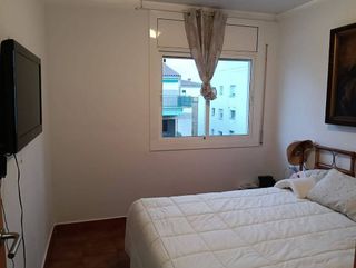 Ático en venta en Residencial en Cunit