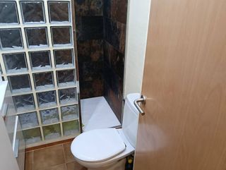 Ático en venta en Residencial en Cunit