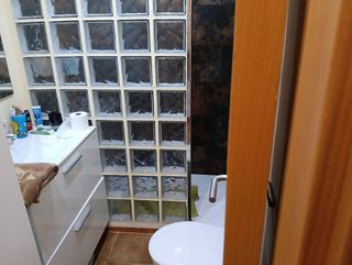 Ático en venta en Residencial en Cunit