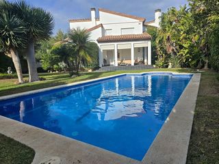 Chalet en venta en Mont-Roig en Mont-Roig del Camp