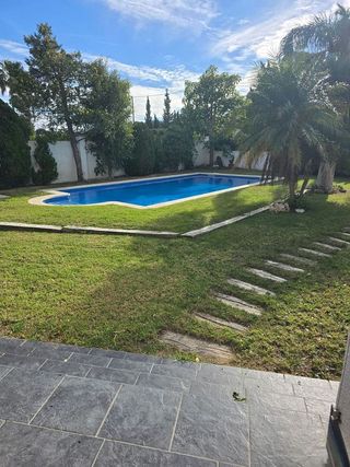 Chalet en venta en Mont-Roig en Mont-Roig del Camp