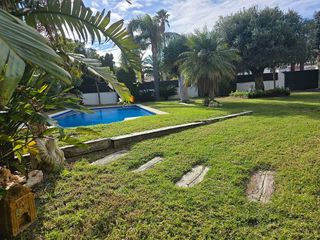 Chalet en venta en Mont-Roig en Mont-Roig del Camp