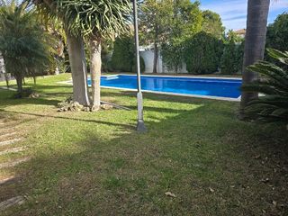 Chalet en venta en Mont-Roig en Mont-Roig del Camp