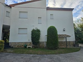 Chalet en venta en Mont-Roig en Mont-Roig del Camp