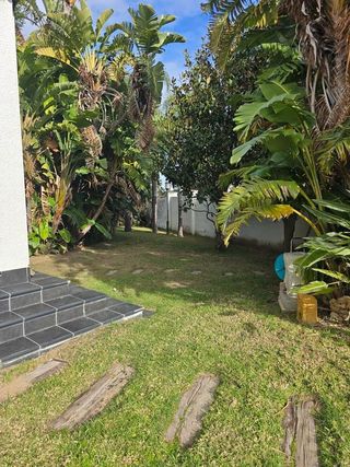 Chalet en venta en Mont-Roig en Mont-Roig del Camp