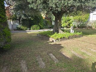 Chalet en venta en Mont-Roig en Mont-Roig del Camp