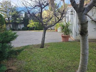 Chalet en venta en Mont-Roig en Mont-Roig del Camp