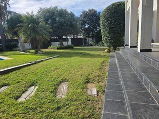 Chalet en venta en Mont-Roig en Mont-Roig del Camp