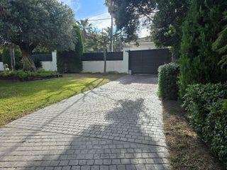 Chalet en venta en Mont-Roig en Mont-Roig del Camp