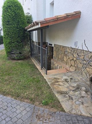 Chalet en venta en Mont-Roig en Mont-Roig del Camp