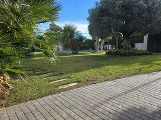 Chalet en venta en Mont-Roig en Mont-Roig del Camp