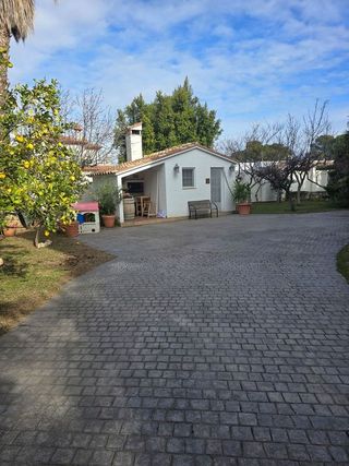 Chalet en venta en Mont-Roig en Mont-Roig del Camp