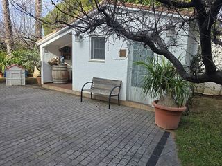 Chalet en venta en Mont-Roig en Mont-Roig del Camp