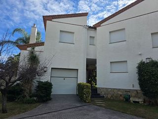 Chalet en venta en Mont-Roig en Mont-Roig del Camp