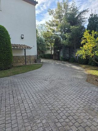 Chalet en venta en Mont-Roig en Mont-Roig del Camp