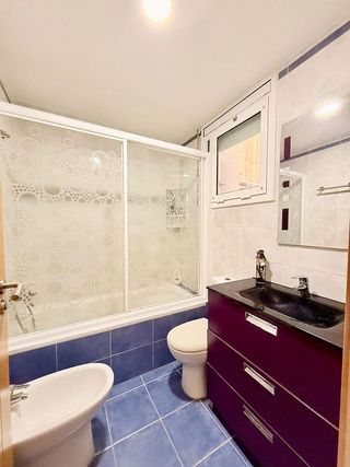 Dúplex en venta en Calafell Poble en Calafell