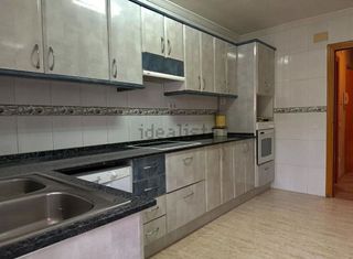 Casa adosada en venta en Migjorn en Reus