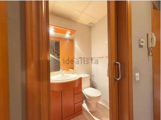 Casa adosada en venta en Migjorn en Reus