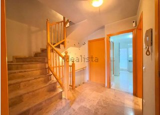 Casa adosada en venta en Migjorn en Reus