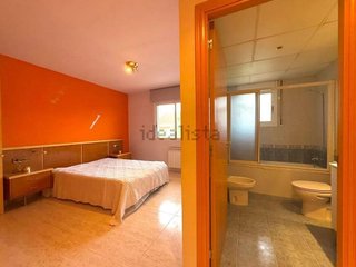 Casa adosada en venta en Migjorn en Reus
