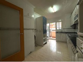 Casa adosada en venta en Migjorn en Reus
