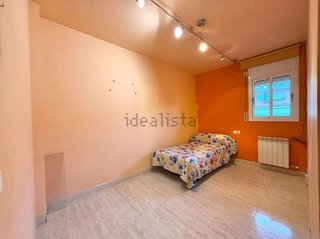 Casa adosada en venta en Migjorn en Reus