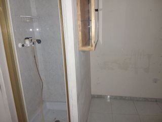 Piso en venta en Centre en Reus