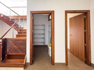 Chalet en venta en San Javier en San Javier