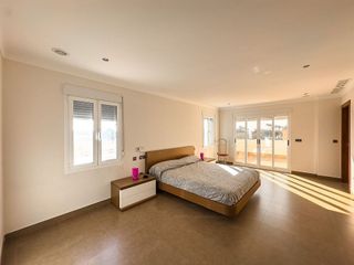 Chalet en venta en San Javier en San Javier