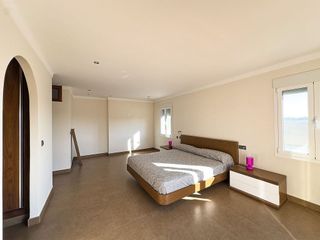 Chalet en venta en San Javier en San Javier