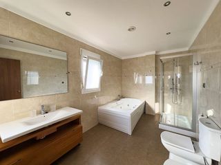 Chalet en venta en San Javier en San Javier