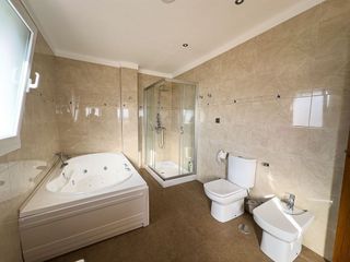 Chalet en venta en San Javier en San Javier