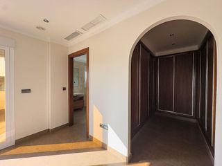 Chalet en venta en San Javier en San Javier