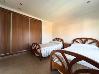 Chalet en venta en San Javier en San Javier