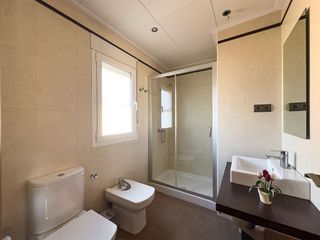 Chalet en venta en San Javier en San Javier