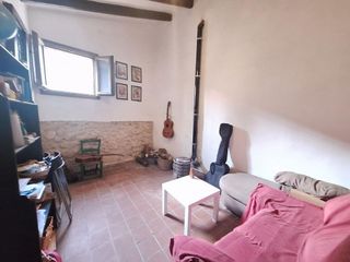 Casa rural en venta en Alcoy/Alcoi
