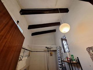 Casa rural en venta en Alcoy/Alcoi