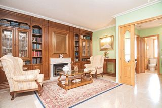 Casa pareada en venta en Fuenlabrada II - El Molino en Fuenlabrada