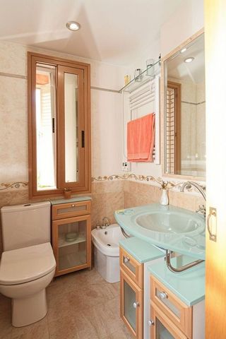 Casa pareada en venta en Fuenlabrada II - El Molino en Fuenlabrada