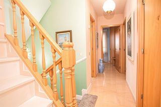 Casa pareada en venta en Fuenlabrada II - El Molino en Fuenlabrada