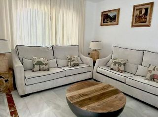 Chalet en venta en El Brillante -El Naranjo - El Tablero en Córdoba