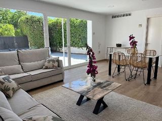 Chalet en venta en El Brillante -El Naranjo - El Tablero en Córdoba