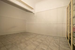 Chalet en venta en Guanarteme en Palmas de Gran Canaria(Las)