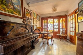 Chalet en venta en Guanarteme en Palmas de Gran Canaria(Las)