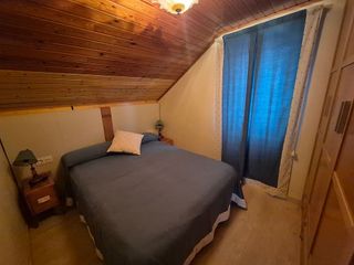 Chalet en venta en Cedeira