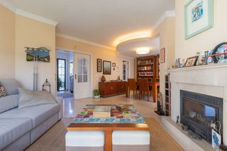 Casa adosada en venta en Las Cancelas - Valdeolletas en Marbella