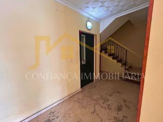Piso en venta en Semicentre en Blanes