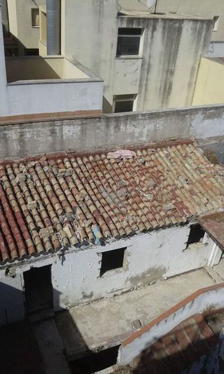 Casa adosada en venta en Centro en Puerto de Santa María (El)