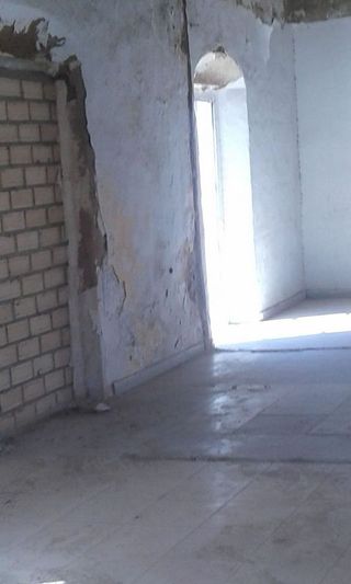 Casa adosada en venta en Centro en Puerto de Santa María (El)